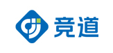 山东竞道光电科技有限公司