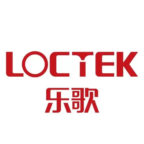 乐歌股份：2024年营收大增45.33%，净利润却下滑46.99%