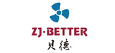 贝德科技集团有限公司