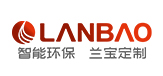 上海兰宝环保科技有限公司
