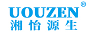 湖南源生环保设备有限公司