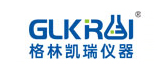 山东格林凯瑞精密仪器有限公司