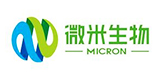 深圳市微米生物技术有限公司