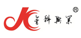 北京金科兴业环保设备有限公司