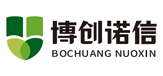 北京博创诺信科技发展有限公司