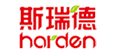 中山斯瑞德环保科技有限公司
