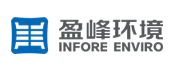 盈峰环境科技集团股份有限公司