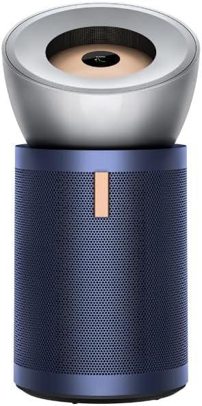 Amazon.com: Dyson Purifier Big+Quiet Formaldehyde BP03 Extra Large : Home &amp; Kitchen