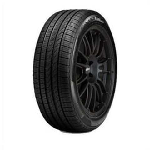 Pirelli Cinturato P7 All Season Plus 2 乘用车轮胎