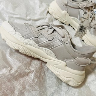 Adidas | OZWEEGO