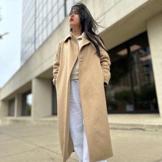 Max Mara 麦丝玛拉,Nike 耐克,lululemon 露露乐檬