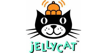 jellycat