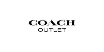 COACH Outlet