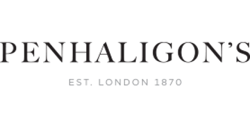 Penhaligon's