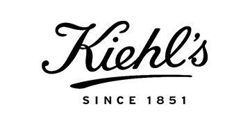 Kiehl's