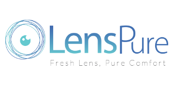 LensPure