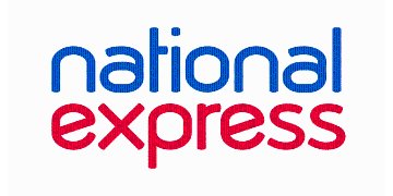 National Express UK