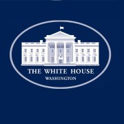 白宫 | The White House