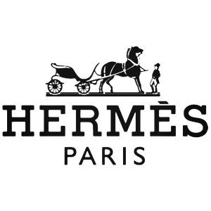 Hermes 官网拼手速🧡