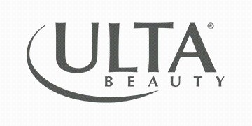 ULTA Beauty