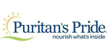 Puritan's Pride