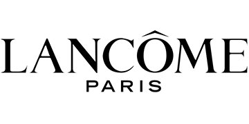 Lancome