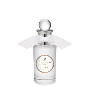 Penhaligon'sluna发喷