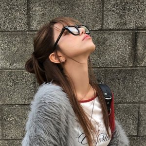 2折起！£228收miumiu墨镜Fashion Eyewear 必买品牌+折扣汇总 - £170入香奶奶平光镜