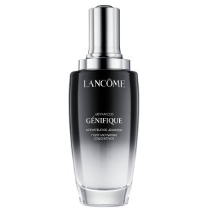 Lancome大容量好划算啊啊小黑瓶 115ml