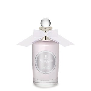 Penhaligon's不用凑单直接再拿100ml正装致命温柔！月亮女神 100ml