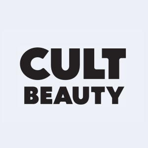 8折！MUF丝绒粉饼£28抢！独家：Cult Beauty 学生折扣码限量抢📢娇兰，CPB全参加！