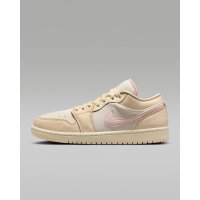 Air Jordan 1 Low SE 女鞋