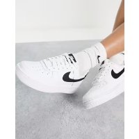 Air Force 1 '07 运动鞋