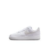 Air Force 1 运动鞋