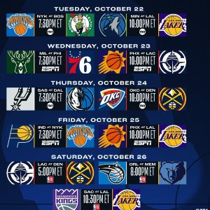 10/18 勇士对战湖人捡漏啰！NBA季前赛票价太可爱 个位数价看NBA