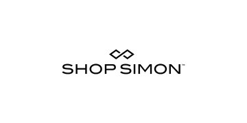 SHOP SIMON