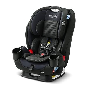 TriRide3合1座椅$118近史低Graco 儿童安全座椅、家居产品特卖 $29.19起