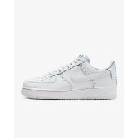 Air Force 1 '07 LV8 男士运动鞋