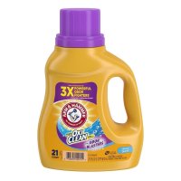 Plus OxiClean 洗衣液 27.5oz1.01