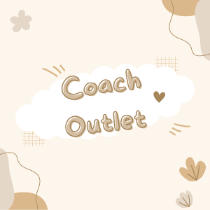 👻印花托特包$89COACH Outlet 全场低至3折+部分降价