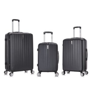 Save bigwoot! Luggage Sale