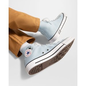 ConverseChuck Taylor All Star 板鞋