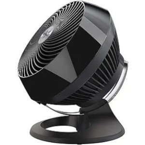 Vornado 660 Large Whole Room Air Circulator Fan for Home