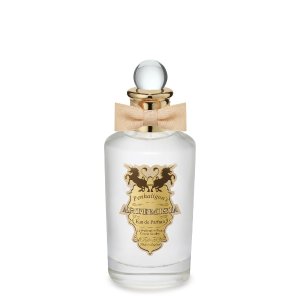 Penhaligon's满£160送这款!!门槛比之前低!大部分香免凑单好爽!!致命温柔 100ml