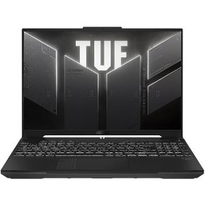 7940HX+4060天选5Pro $999.99