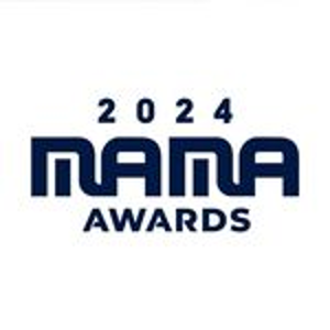 K-Pop盛典今年在北美！2024 MAMA 颁奖礼将在洛杉矶举办