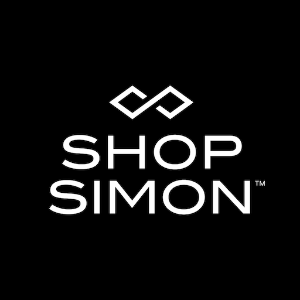 Puma 板鞋$30、阿迪卫衣$16SHOP SIMON 时尚大促 全场1折起+免邮🔥