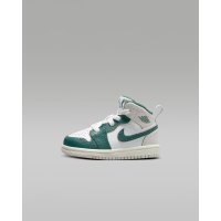 婴幼儿 Jordan 1 Mid SE