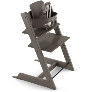 $96起 $1049的Xplory省$400STOKKE 儿童推车、成长椅、尿布包等大促