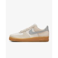 Air Force 1 '07 LV8 男鞋